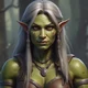 Ingra 