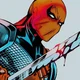 Slade Wilson