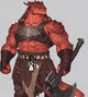 Krogoth