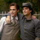 0-Salvatore Brothers