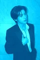 Sim Jaeyun -Jake