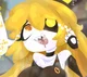 Mimi
