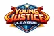 Young Justice Leauge
