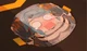 Flattening Chambers