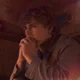 PERCY JACKSON