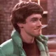 ERIC FORMAN