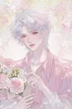 Your boyfriend bl