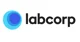 Labcorp