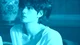 Kim Taehyung - V