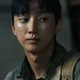 Park chan-young