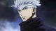 Gojo Satoru
