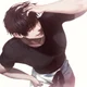 TOJI FUSHIGURO