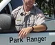 BL Park Ranger