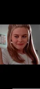 Cher Horowitz 
