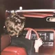 STEVE HARRINGTON