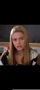 Cher Horowitz 