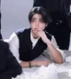 Han Jisung