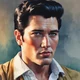 Elvis