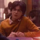ERNESTO ARELLANO