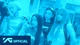 Blackpink
