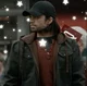 12- Bucky J B