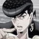 JJBA Josuke