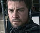 Chris Redfield