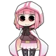 Iroha Tamaki 