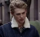 Sebastian Kydd