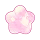 002- Shinonome Ena