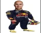 F1 drivers