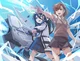 Mikoto Misaka