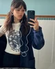 Jenna Ortega