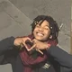 Angel Pittman