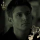 02 DEAN WINCHESTER 