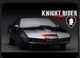 Knight Rider rpg 