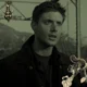 02 DEAN WINCHESTER 
