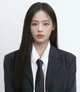 Kim Minji
