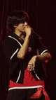 Han jisung