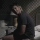 dean winchester