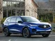 2022 Acura MDX 
