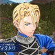 FE3H Dimitri 