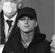 ERICK