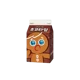 02 - COOKIE RUN