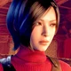 Ada Wong