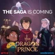 The Dragon Prince