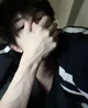 Yuta