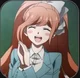 Chisa Yukizome