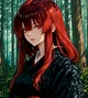 Shizuko