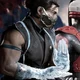 Bi-Han